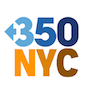350.org NYC
