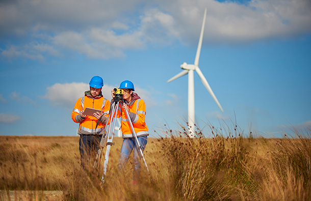 jobs-in-wind-energy-l-cleanchoice-energy-cleanchoice-energy