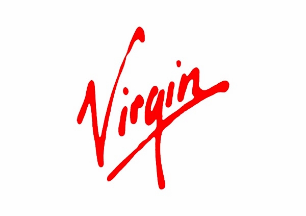 Virgin_logo.jpg